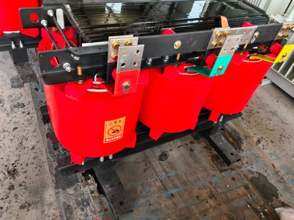 大容量干式变压器 1250kVA‑2500kVA印台印台印台干式变压器 大容量印台印台印台干式变压器 1250kVA‑2500kVA印台印台印台干式变压器